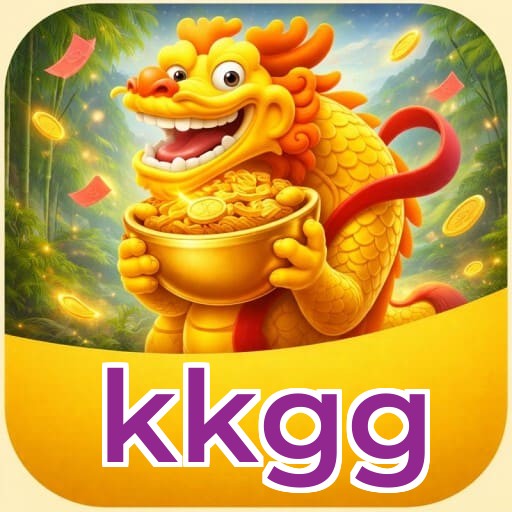 Permissões do app