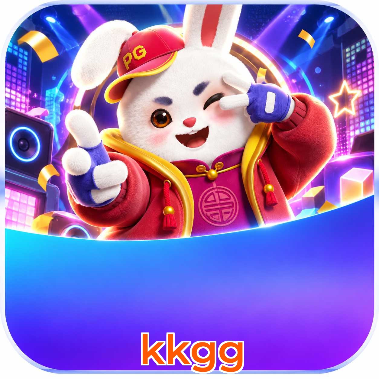 Jogos populares incluindo Plushie Frenzy
