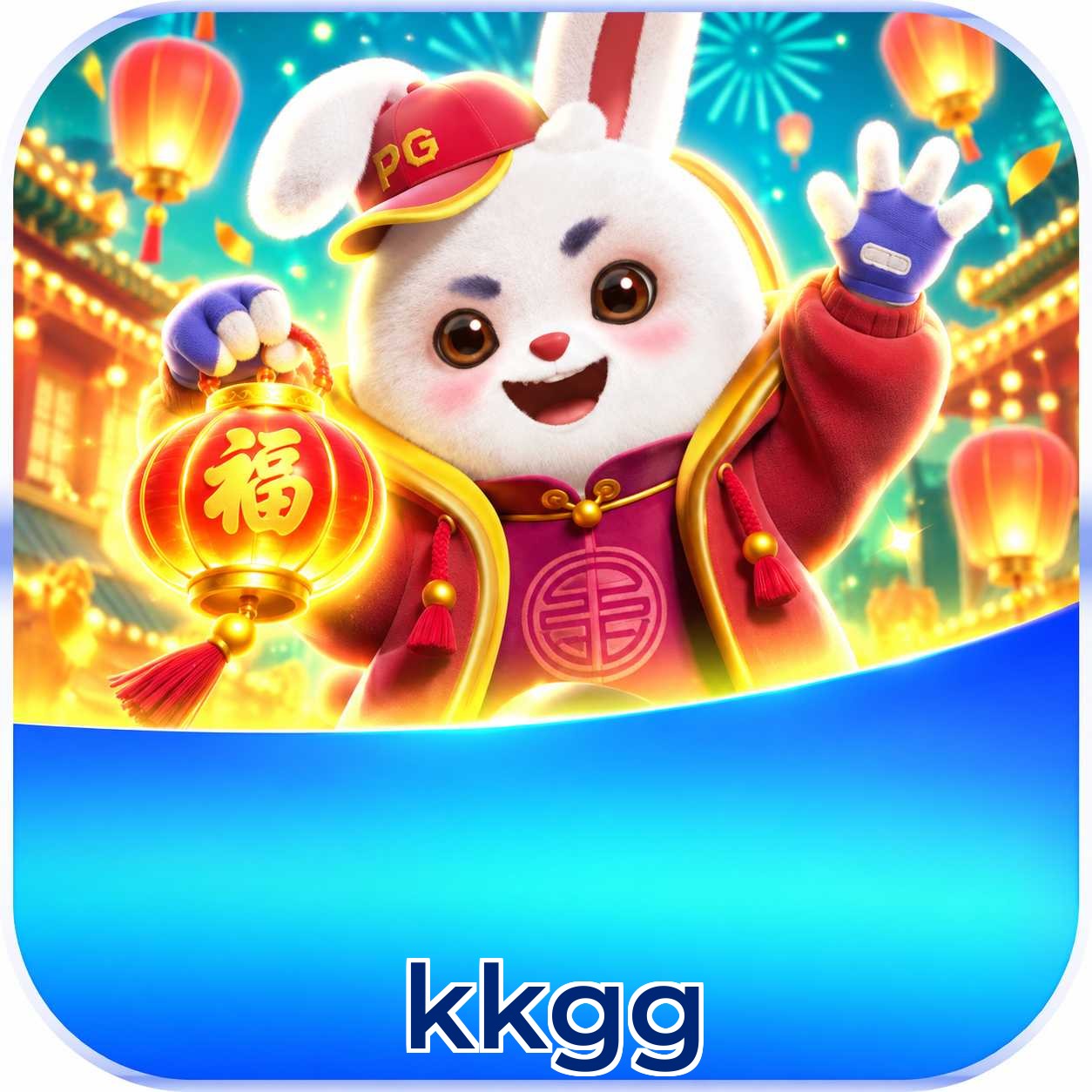 Catlogo de jogos com Plushie Frenzy na kkgg