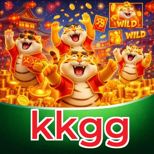 APK Android kkgg