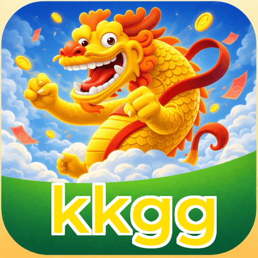 FAQ kkgg Brasil
