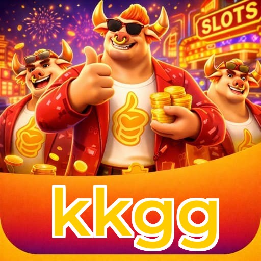 Game shows ao vivo