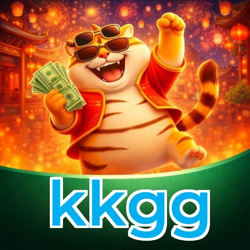Volatilidade de slots