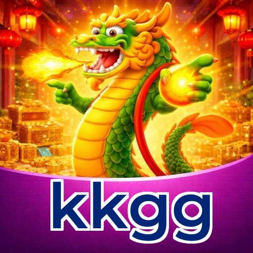 Infográfico RTP jogos de cassino kkgg