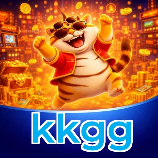 Catálogo de jogos kkgg com fornecedores Pragmatic Play, Evolution, NetEnt