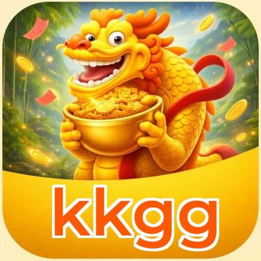 Resumo visual de bônus e campanhas kkgg