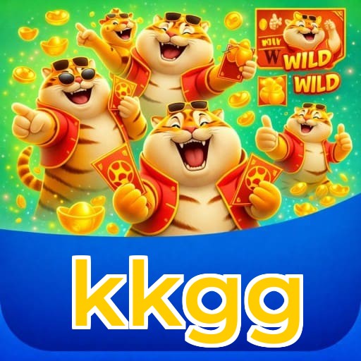 Atalho iOS kkgg