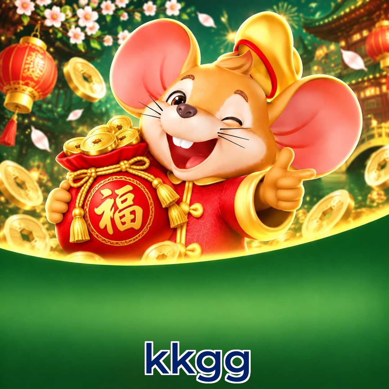 Plushie Frenzy na categoria slots kkgg