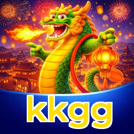 Instalação Android kkgg