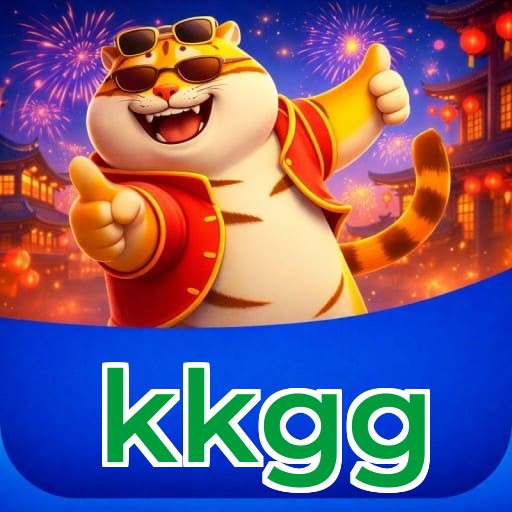 Estatísticas kkgg