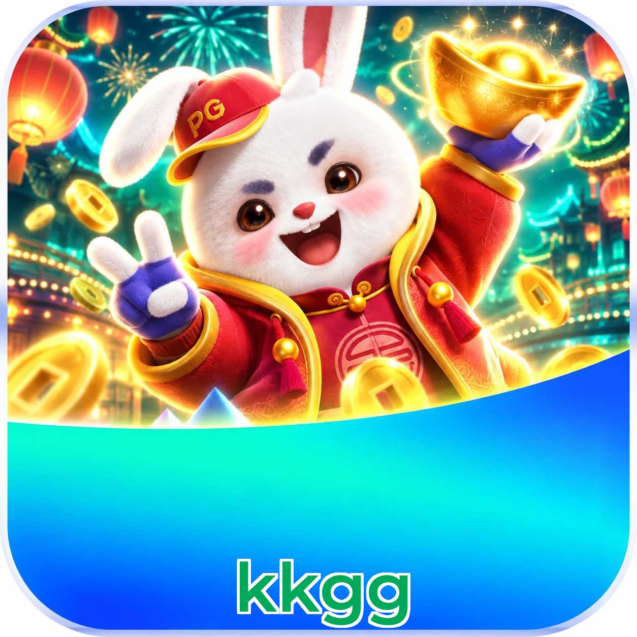 Plushie Frenzy PG Soft nos jogos da kkgg