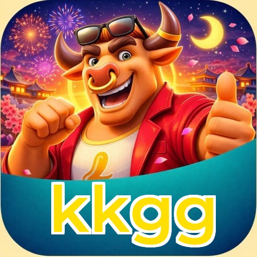 Comparação app mobile e versão web kkgg