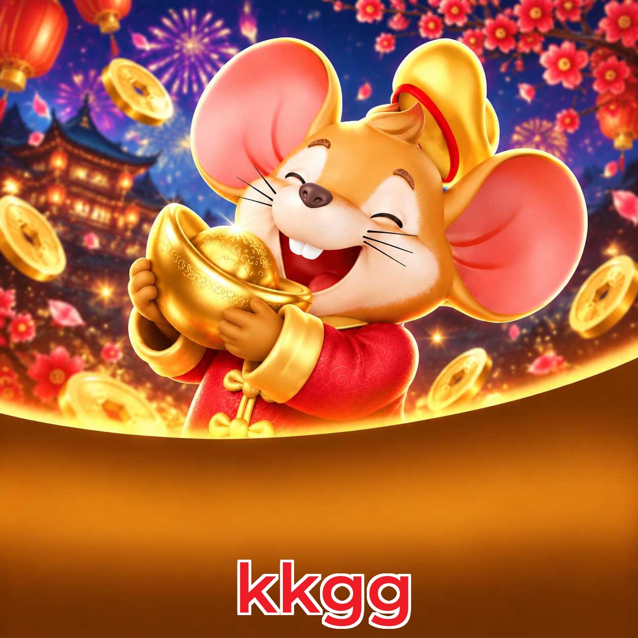 Plushie Frenzy na seo de jogos kkgg