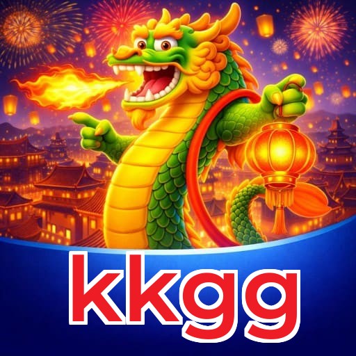 Requisitos do APK kkgg para Android