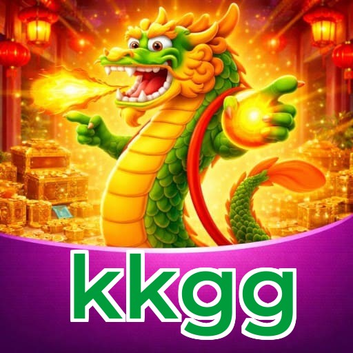 Download Android APK