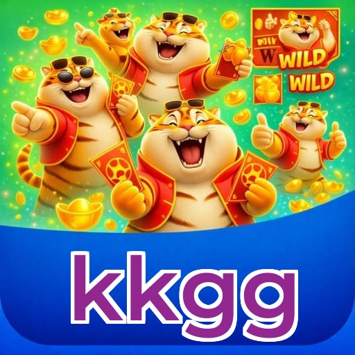 Outros jogos de sorte instantânea
