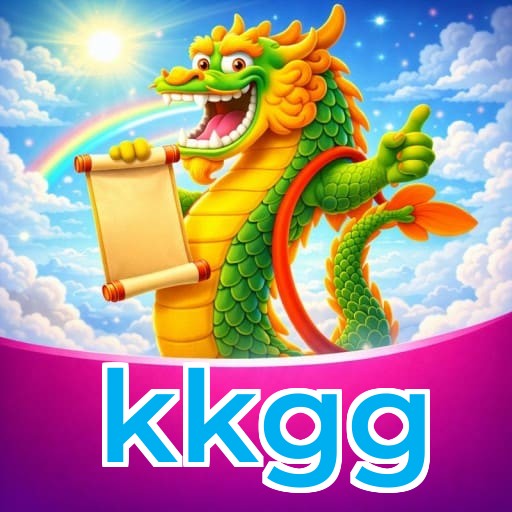 PIX instantâneo Brasil na kkgg