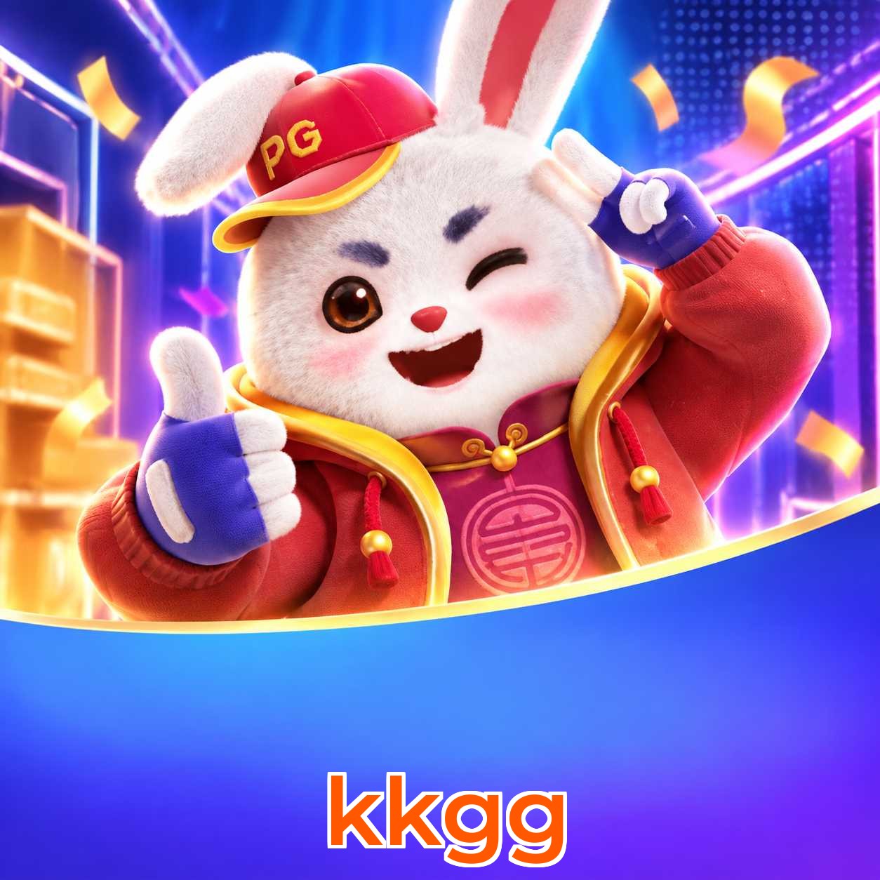 Plushie Frenzy performance nos jogos kkgg