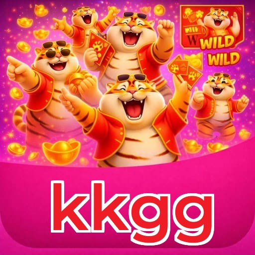 Fortune Tiger slot