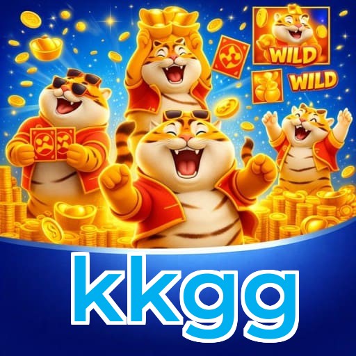 Instalar app kkgg